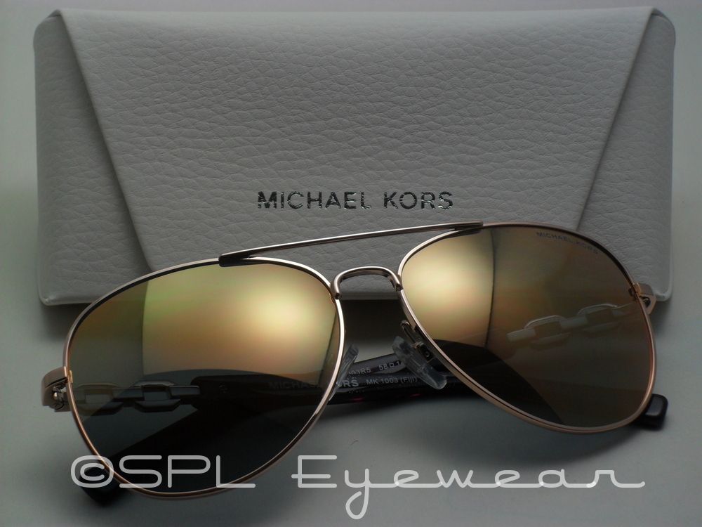 michael kors sunglasses fiji